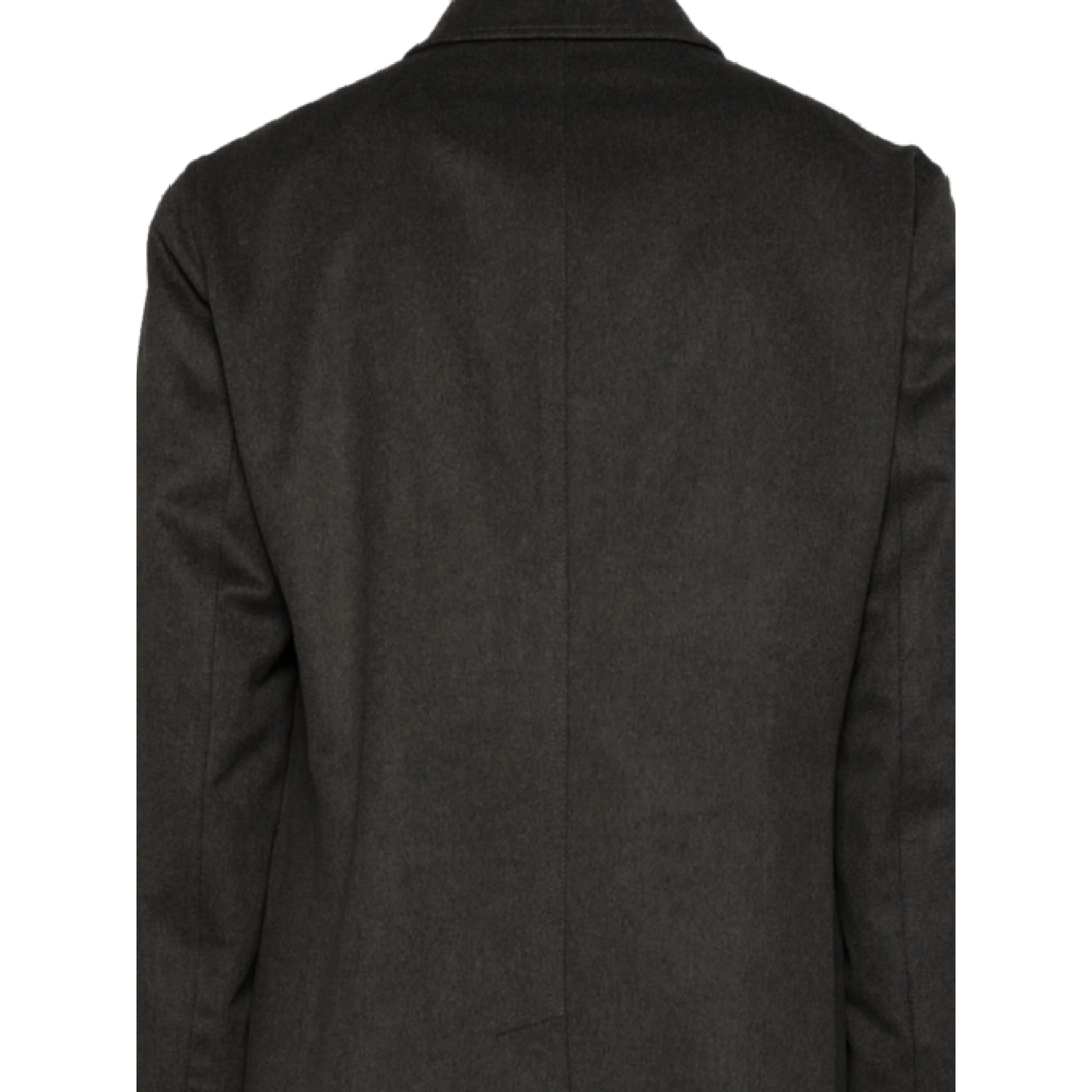 Lardini Coats