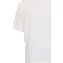 Burberry T-shirts and Polos