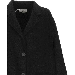 استوديو ديناميس كوتس بلاك