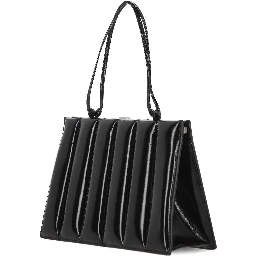 PHOEBE PHILO Bags.. Black