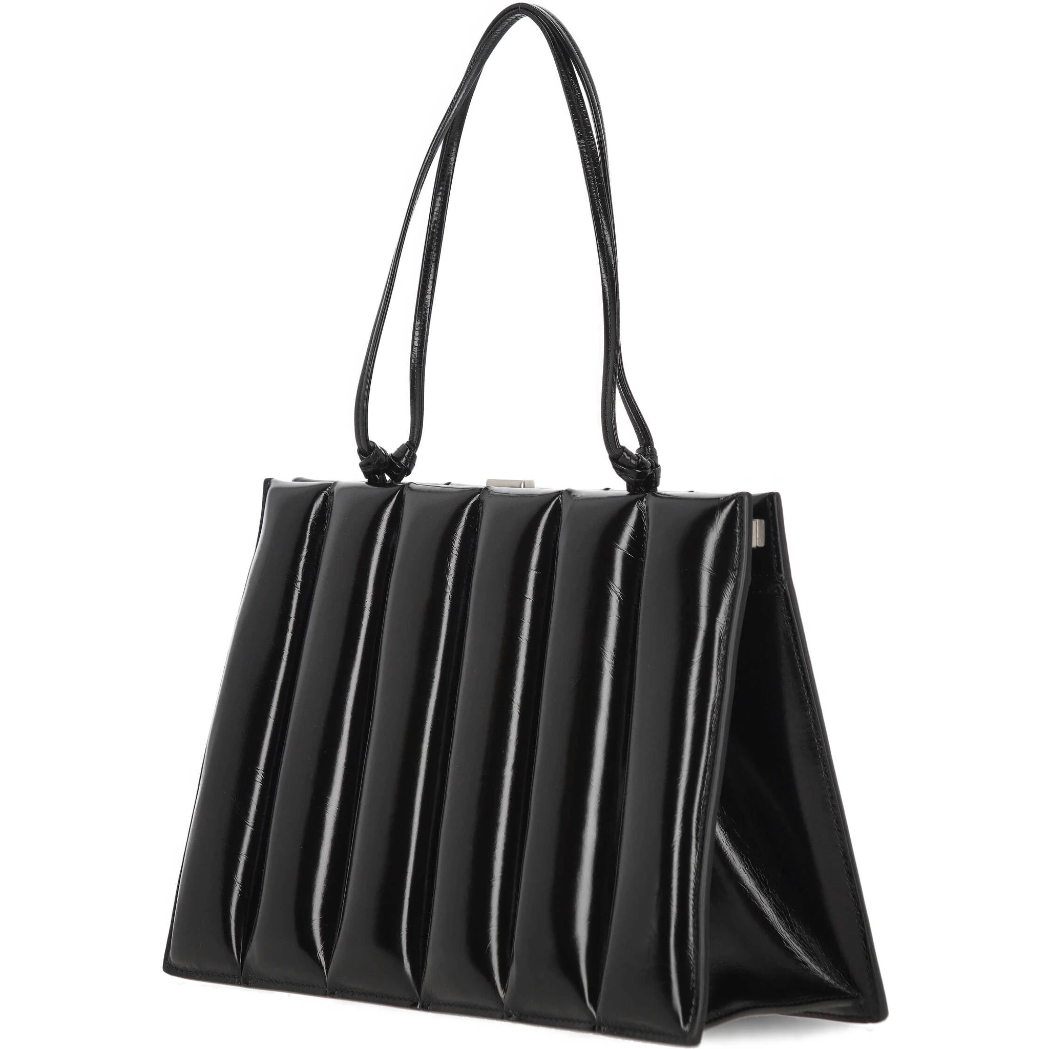 PHOEBE PHILO Bags.. Black