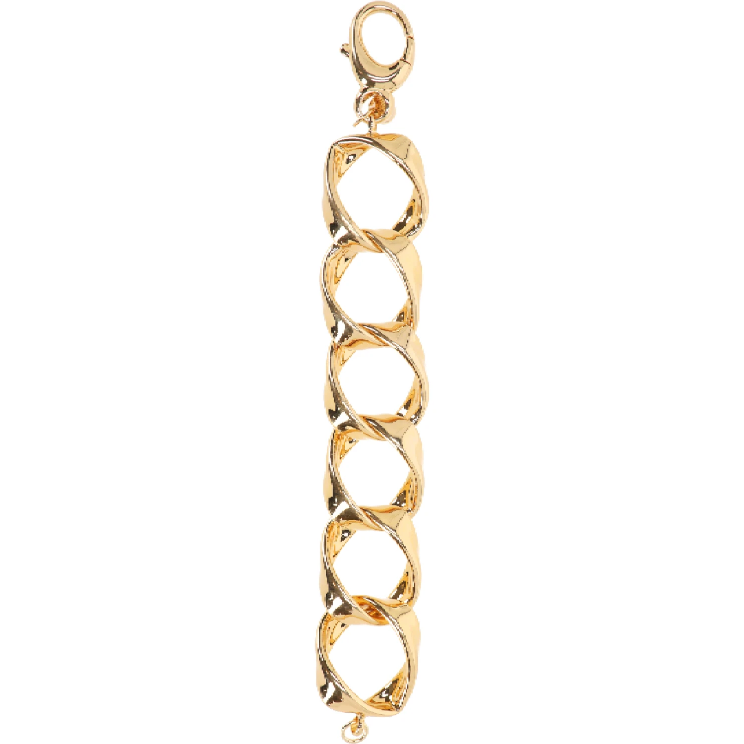 RASNA Bijoux Golden