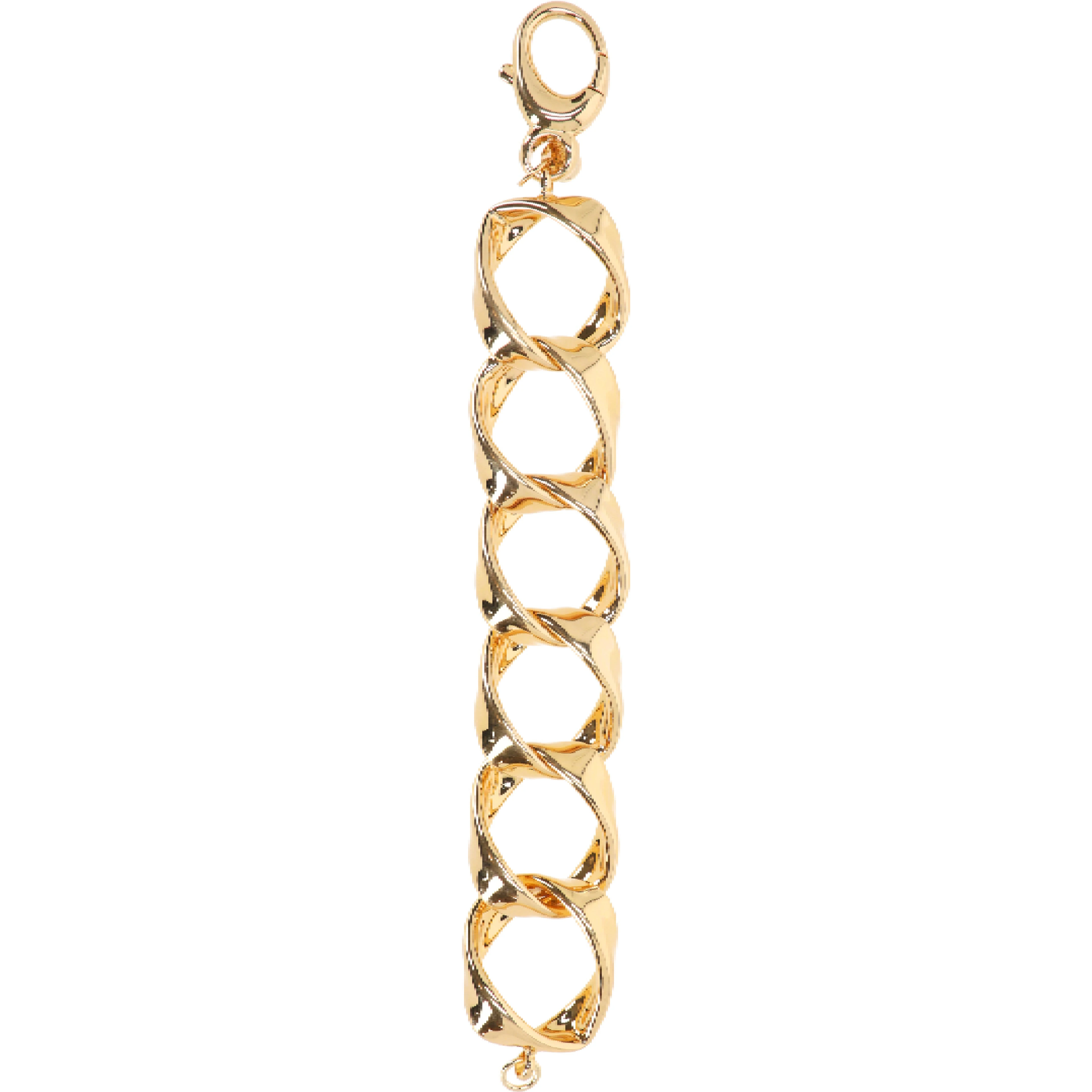 RASNA Bijoux Golden