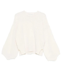 Sweaters