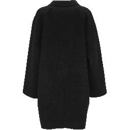 استوديو ديناميس كوتس بلاك