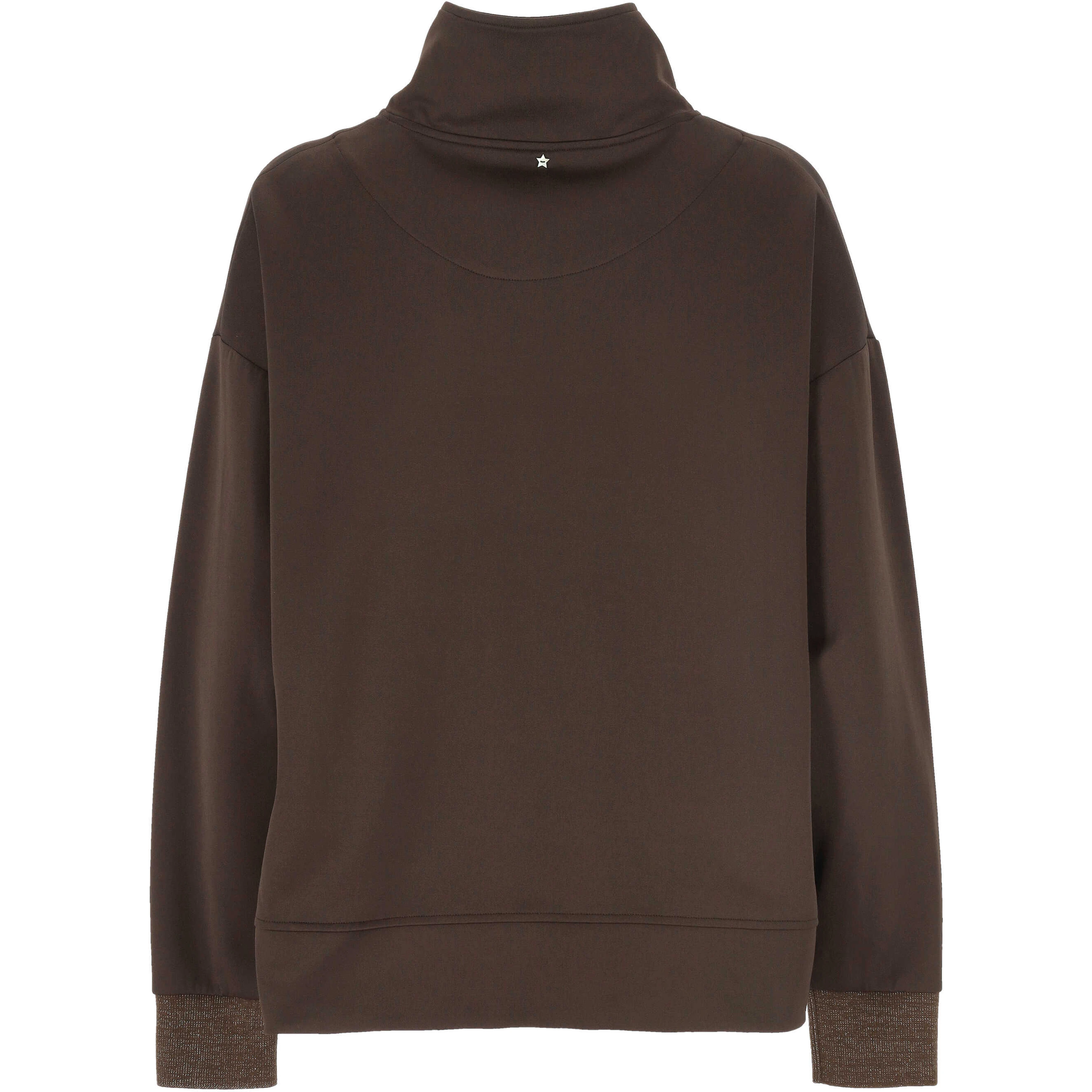 Lorena Antoniazzi Sweaters