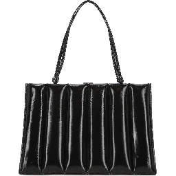PHOEBE PHILO Bags.. Black