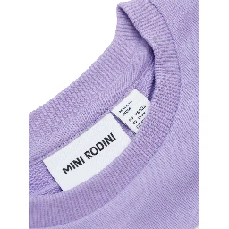 Mini Rodini Dresses
