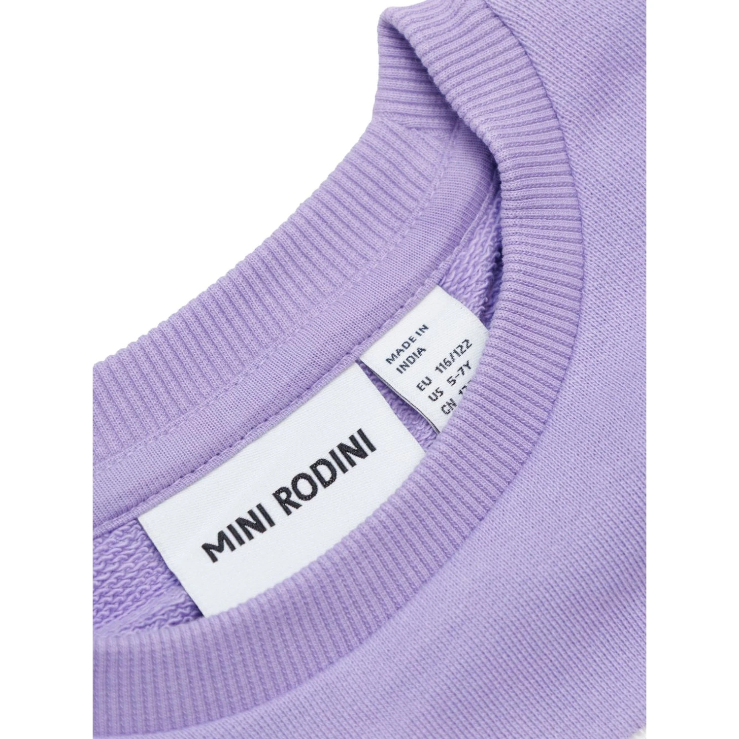 Mini Rodini Dresses