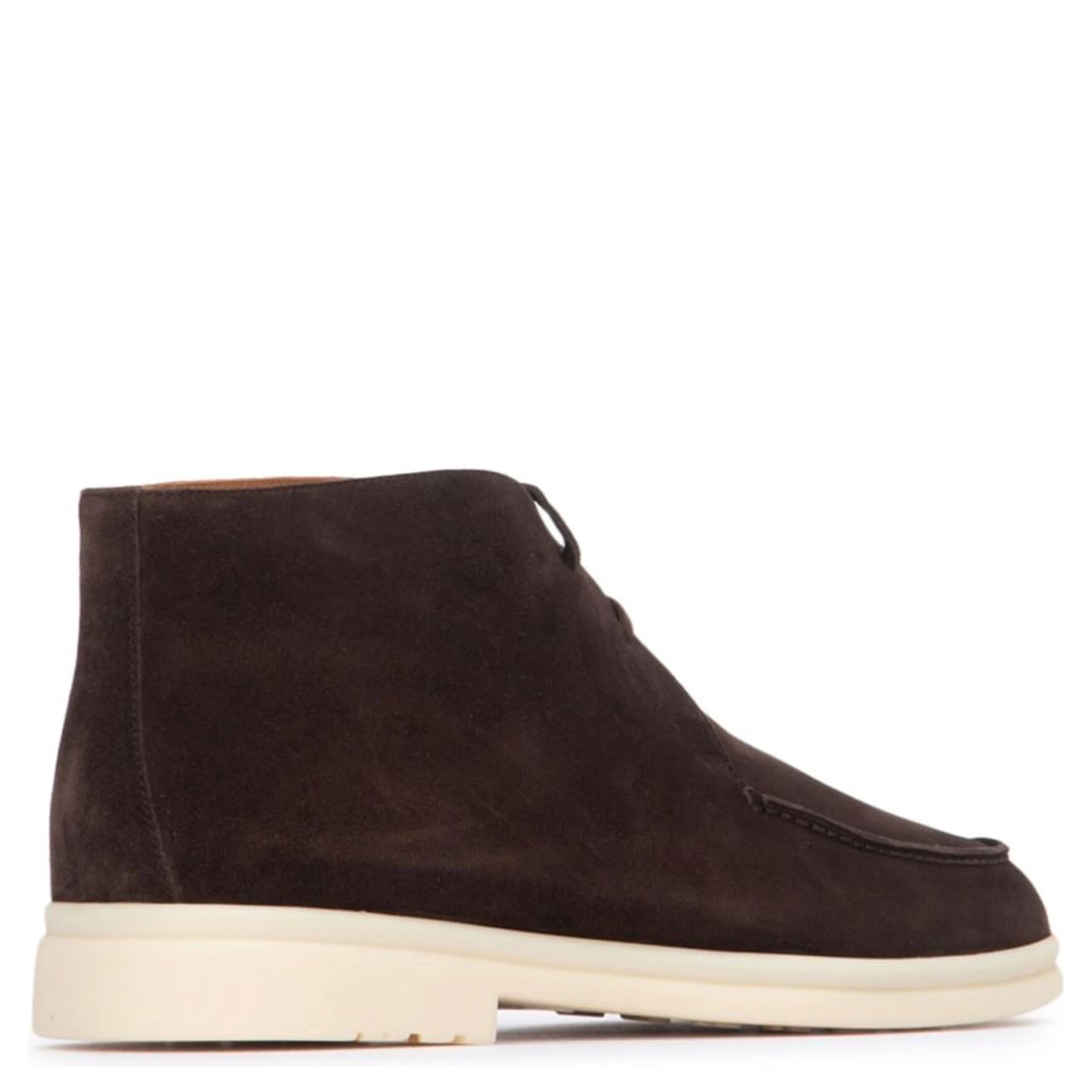 Loro Piana Boots