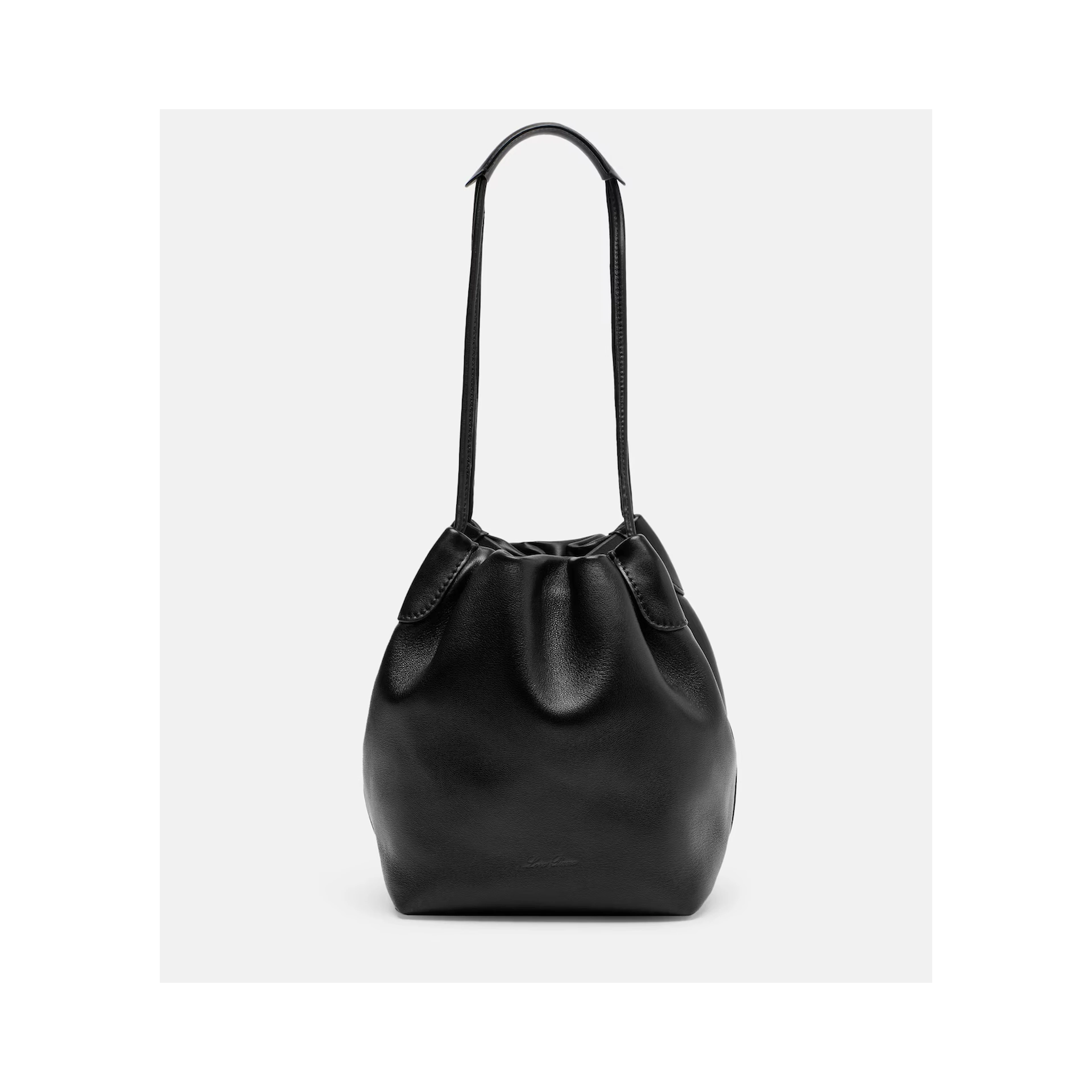 Loro Piana Bags