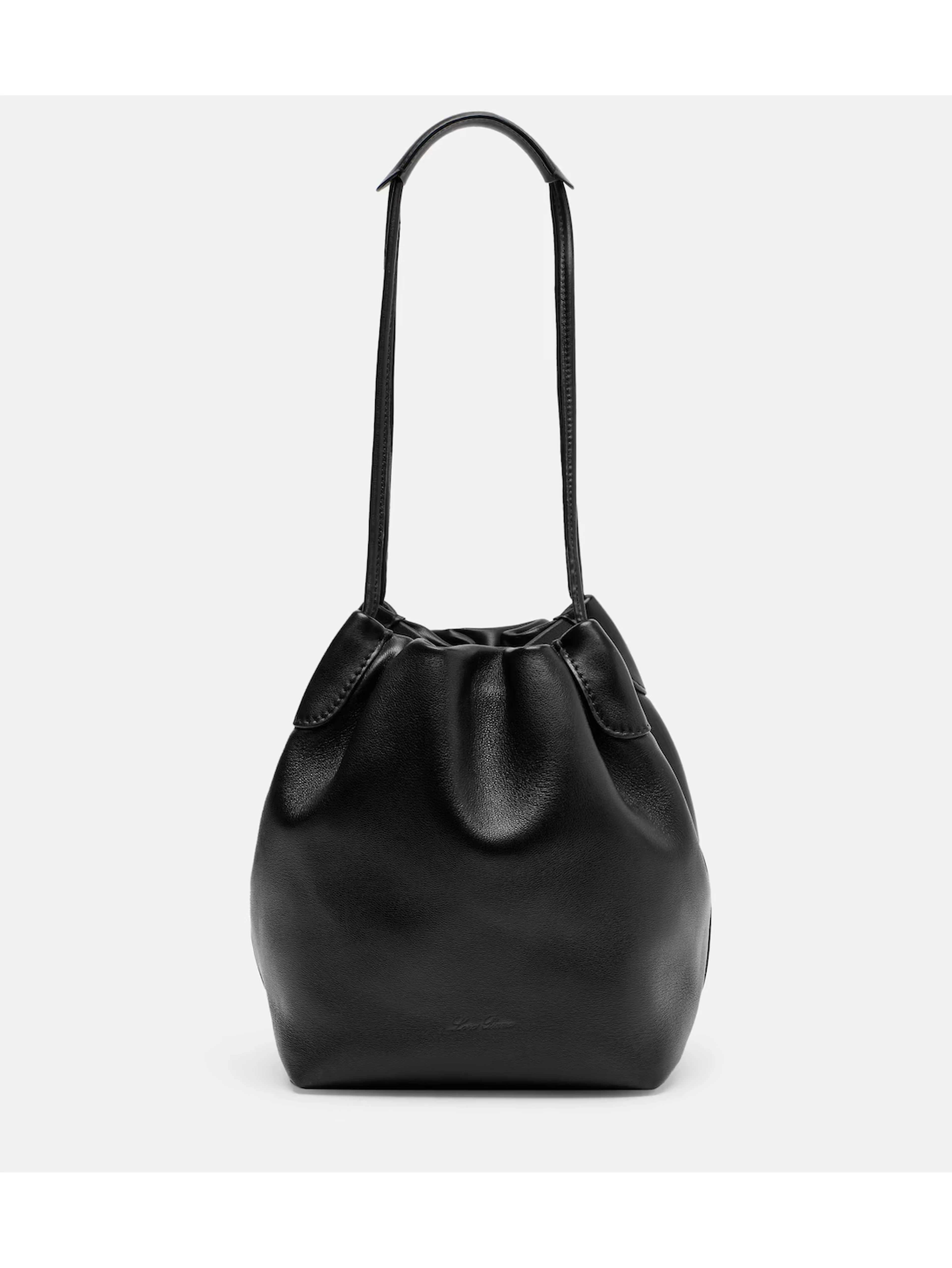 Loro Piana Bags