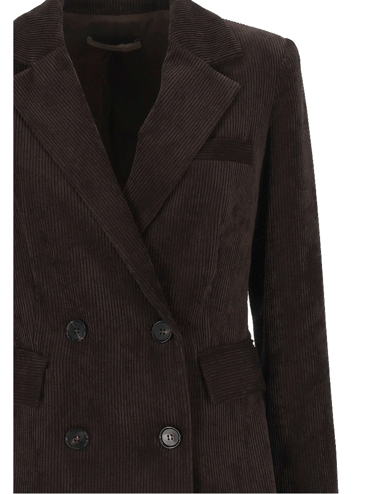 D.EXTERIOR Jackets alternative