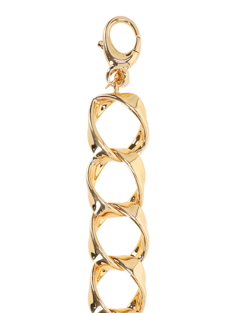 RASNA Bijoux Golden alternative