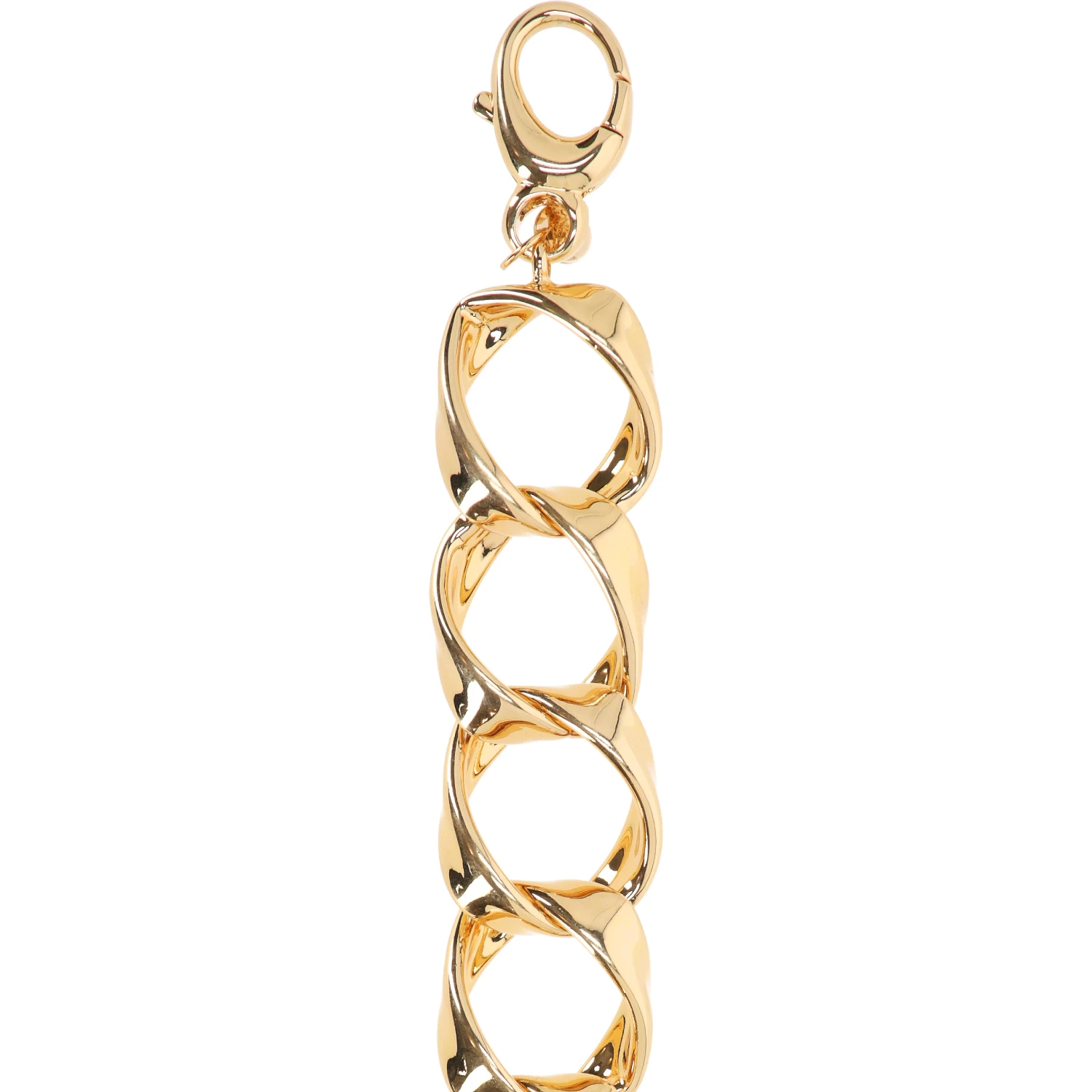 RASNA Bijoux Golden