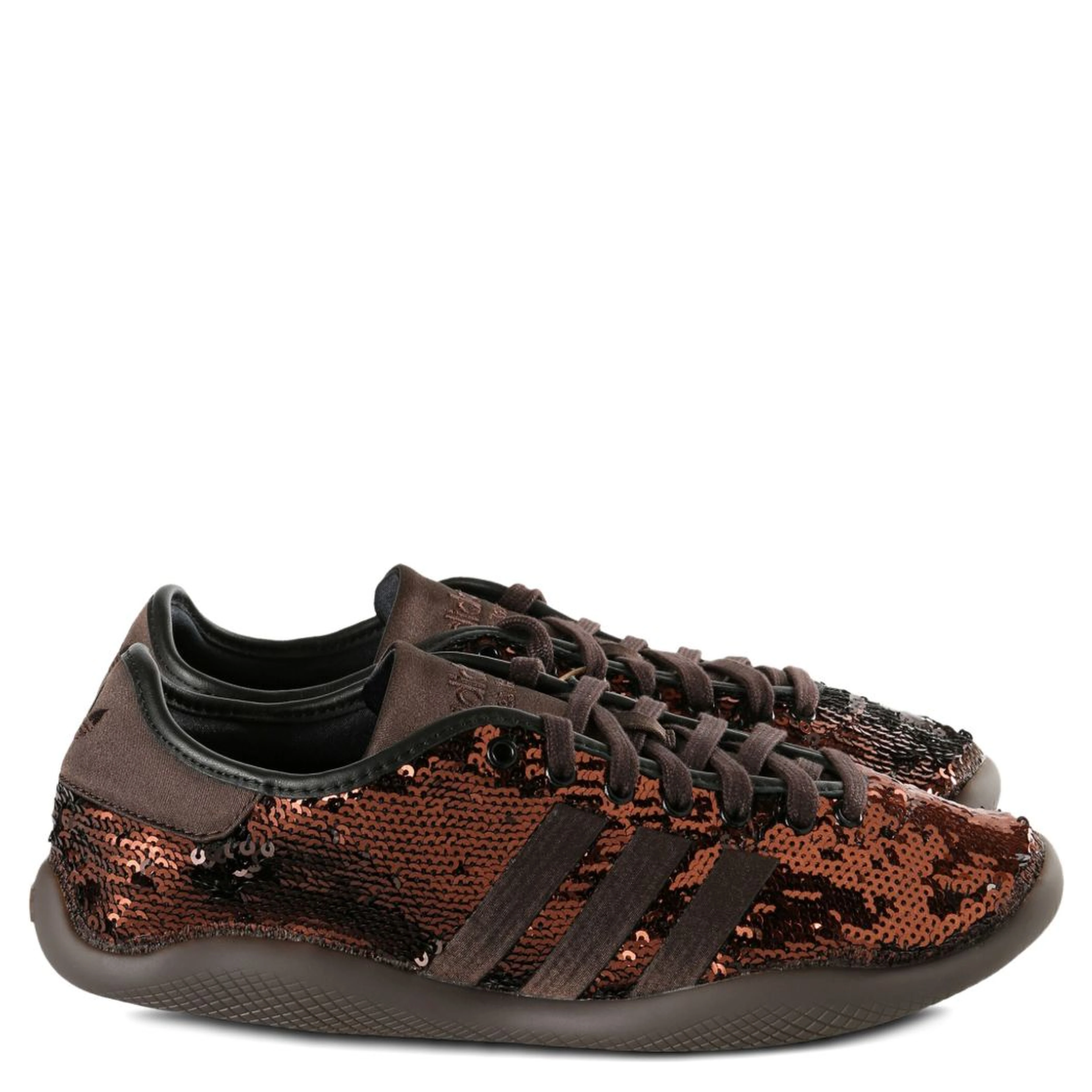 ADIDAS X AVAVAV Sneakers