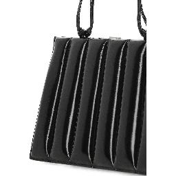 PHOEBE PHILO Bags.. Black