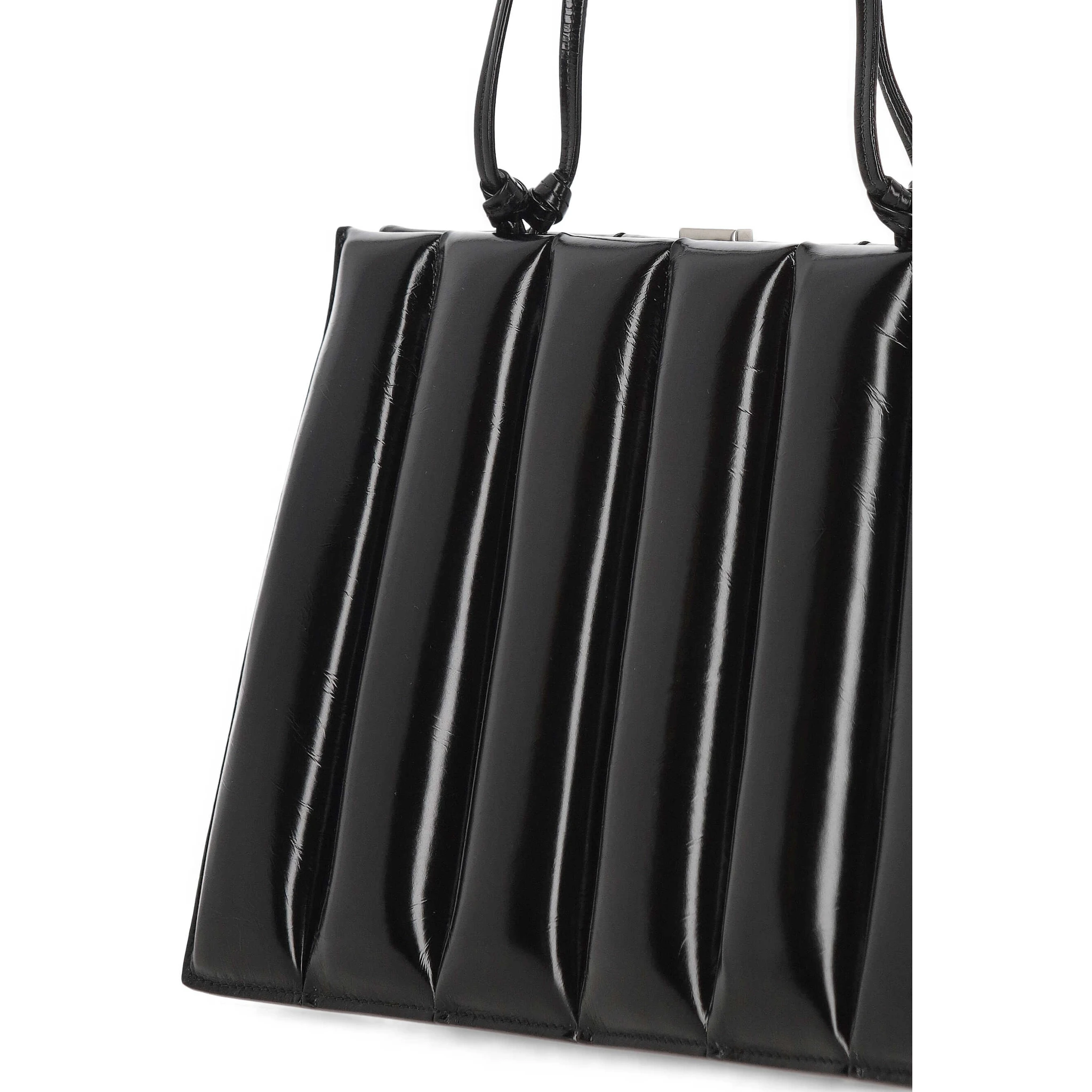 PHOEBE PHILO Bags.. Black