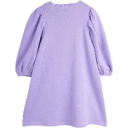 Mini Rodini Dresses