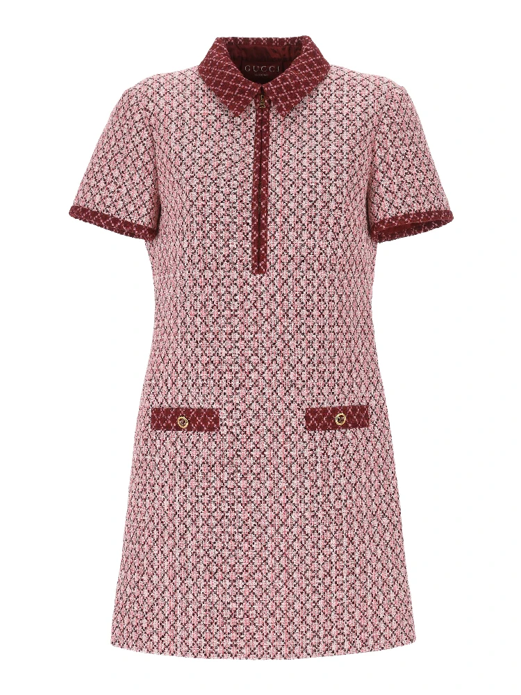 Gucci Dresses