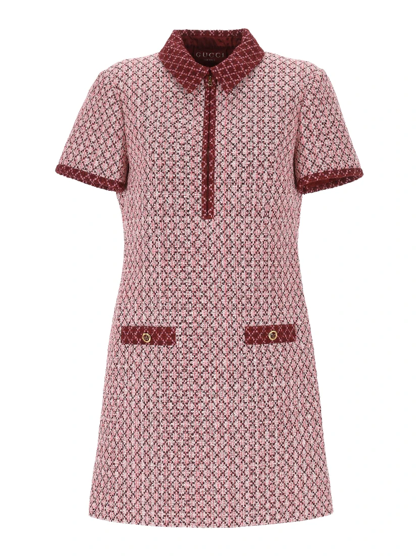 Gucci Dresses