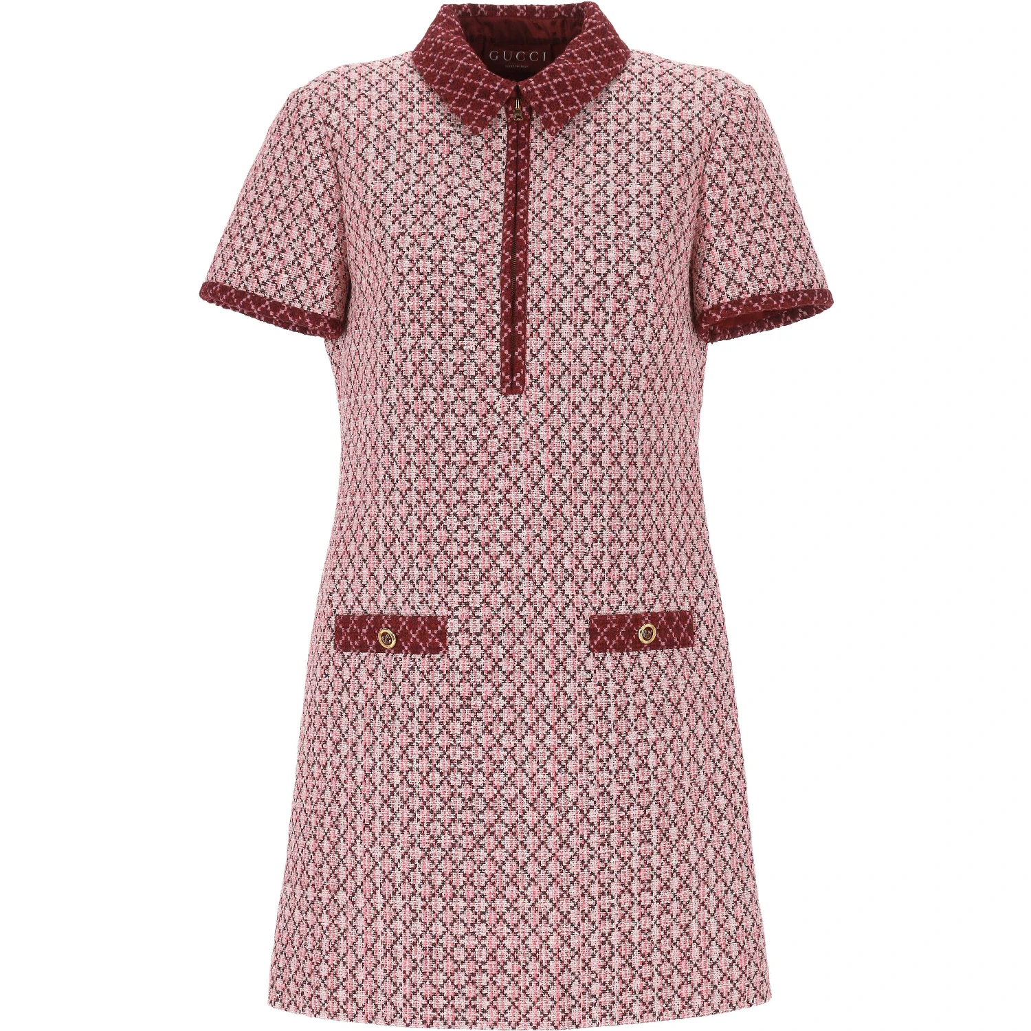 Gucci Dresses