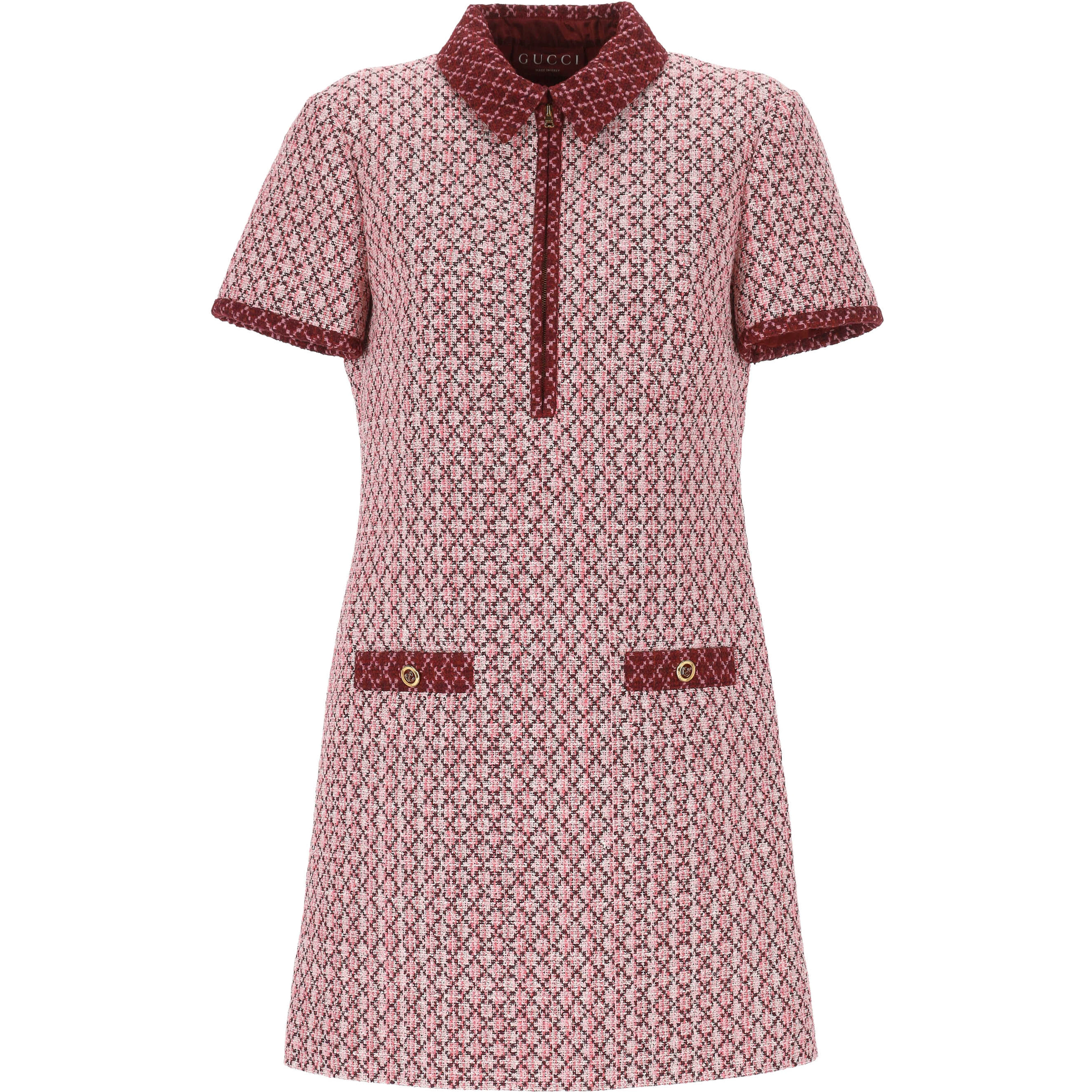 Gucci Dresses