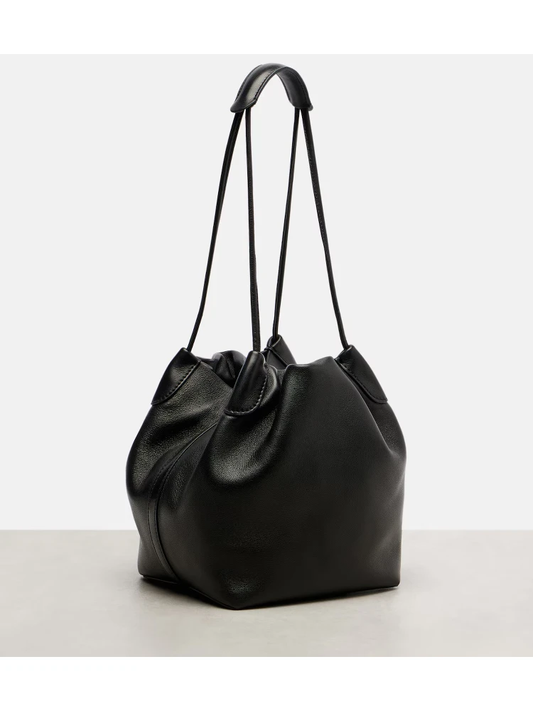 Loro Piana Bags alternative