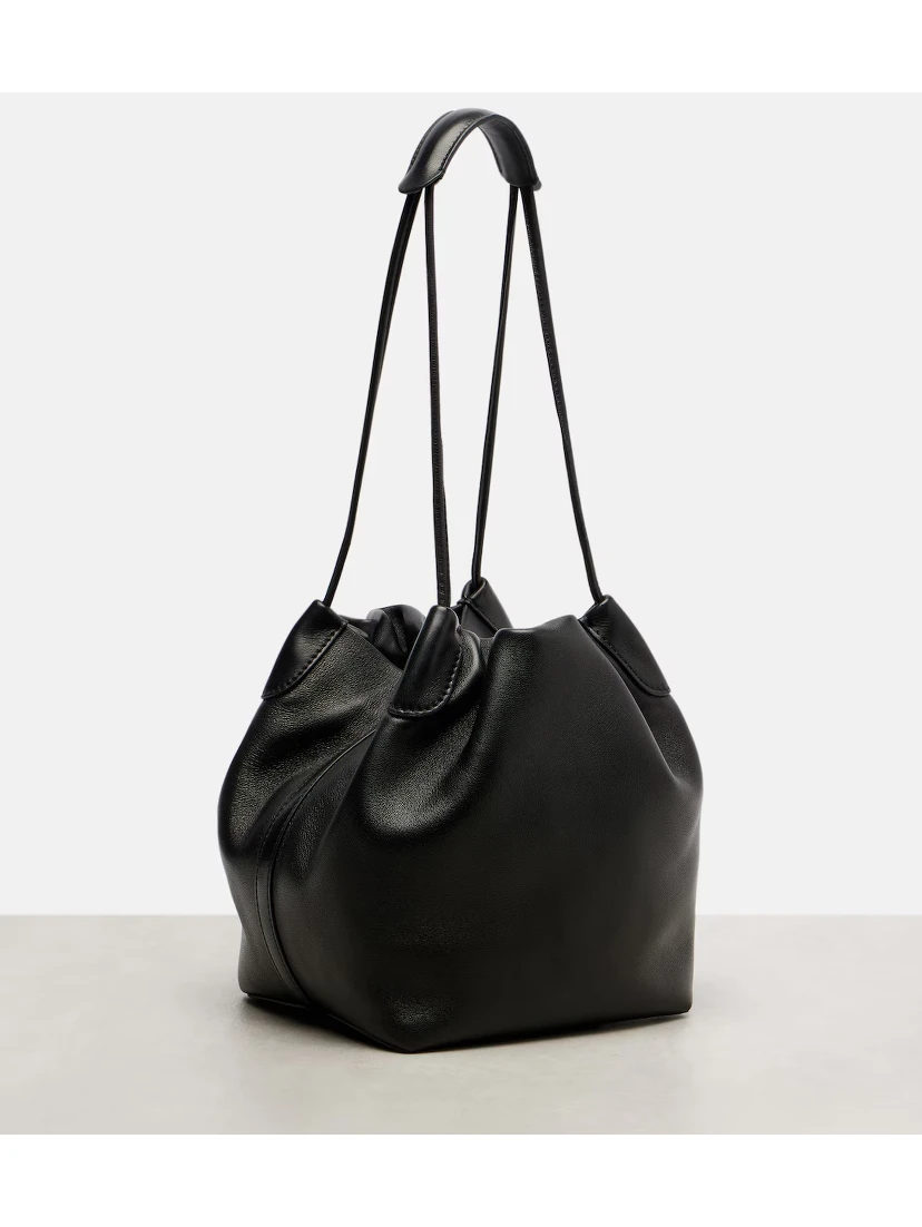 Loro Piana Bags
