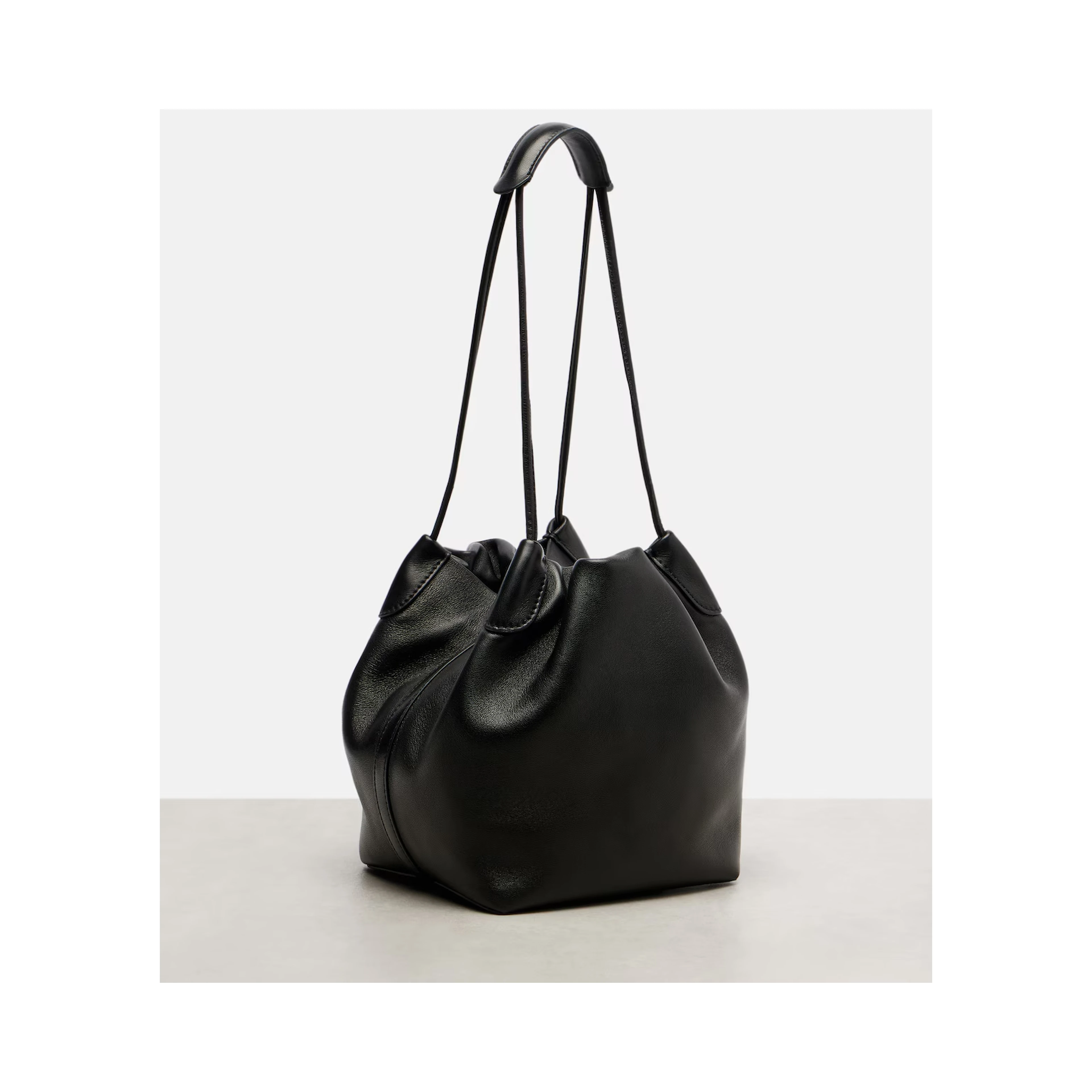 Loro Piana Bags