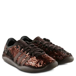 ADIDAS X AVAVAV Sneakers