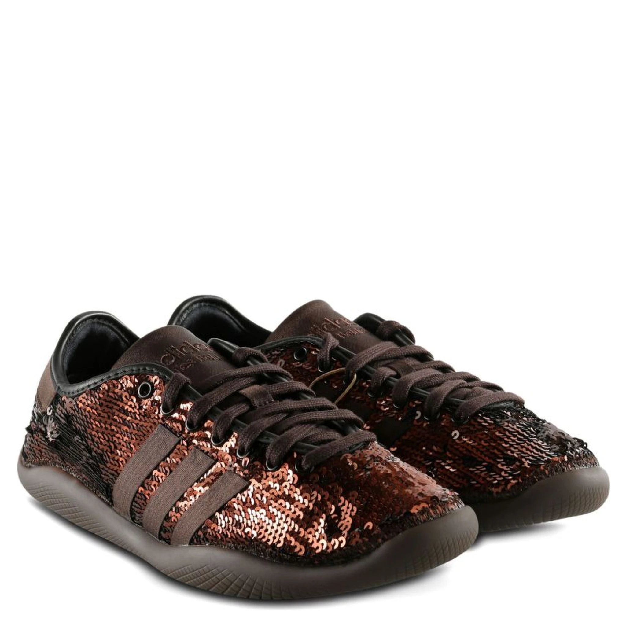 ADIDAS X AVAVAV Sneakers