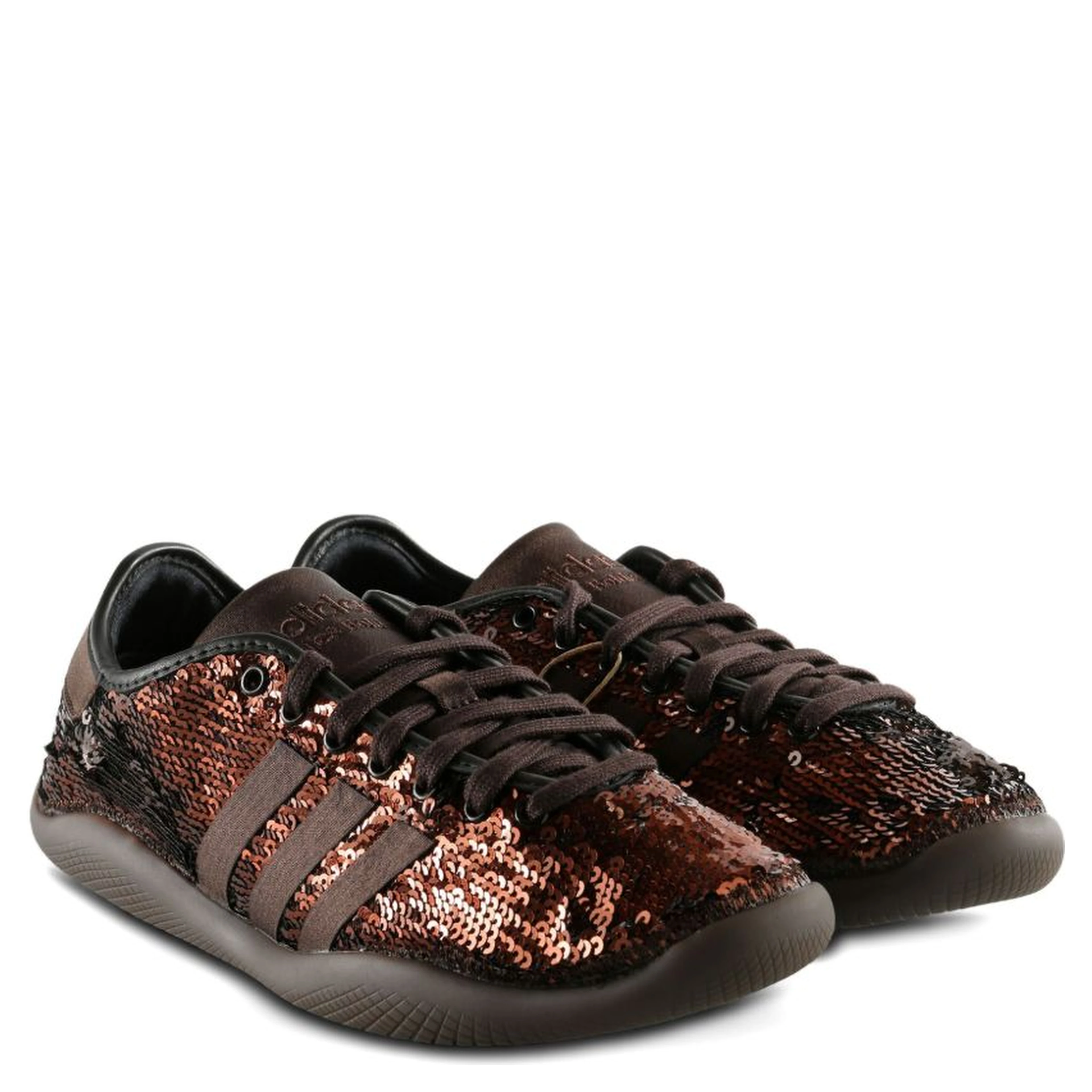 ADIDAS X AVAVAV Sneakers