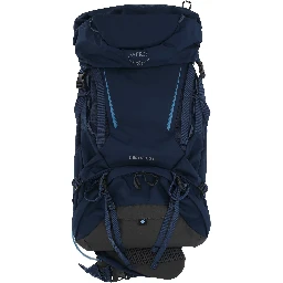 OSPREY Bags