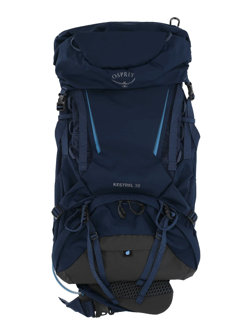 OSPREY Bags