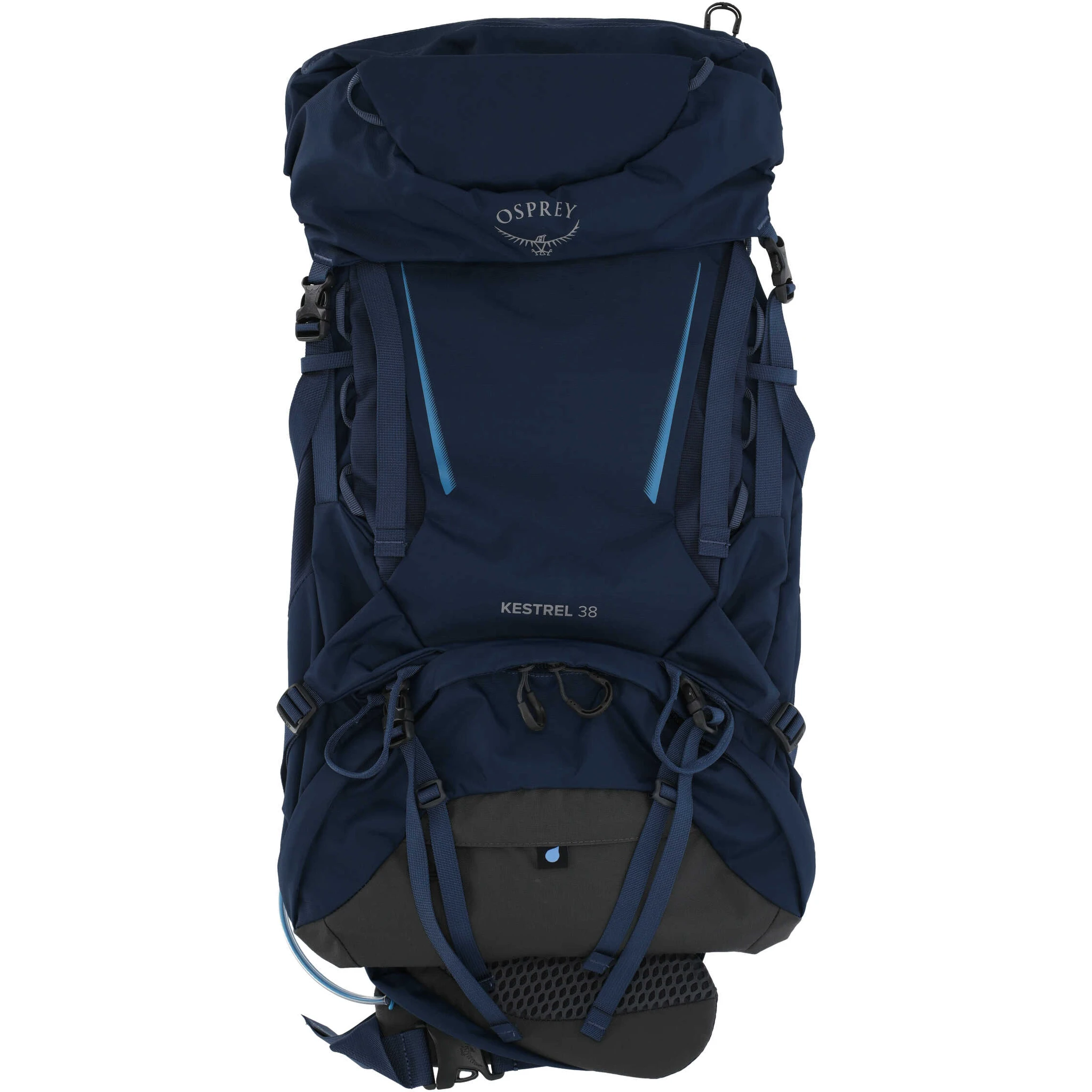OSPREY Bags
