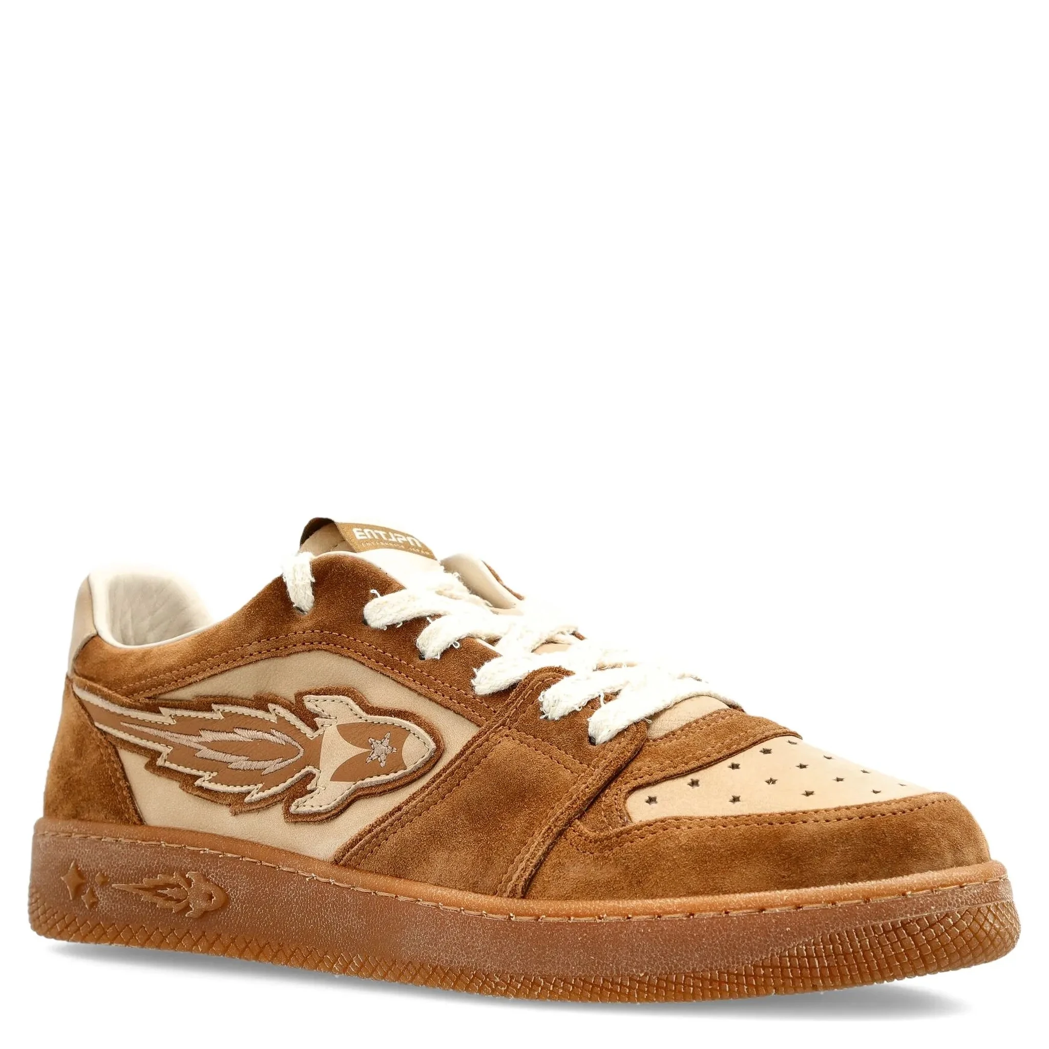 ENTERPRISE JAPAN Sneakers