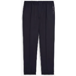 BERLUTI Trousers