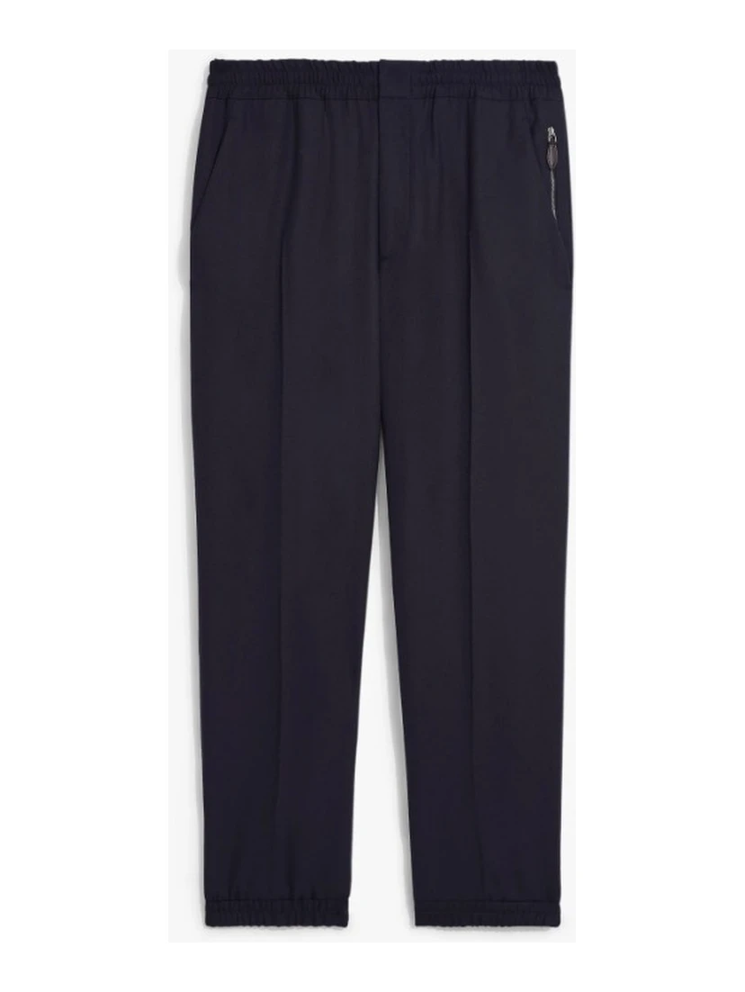 BERLUTI Trousers