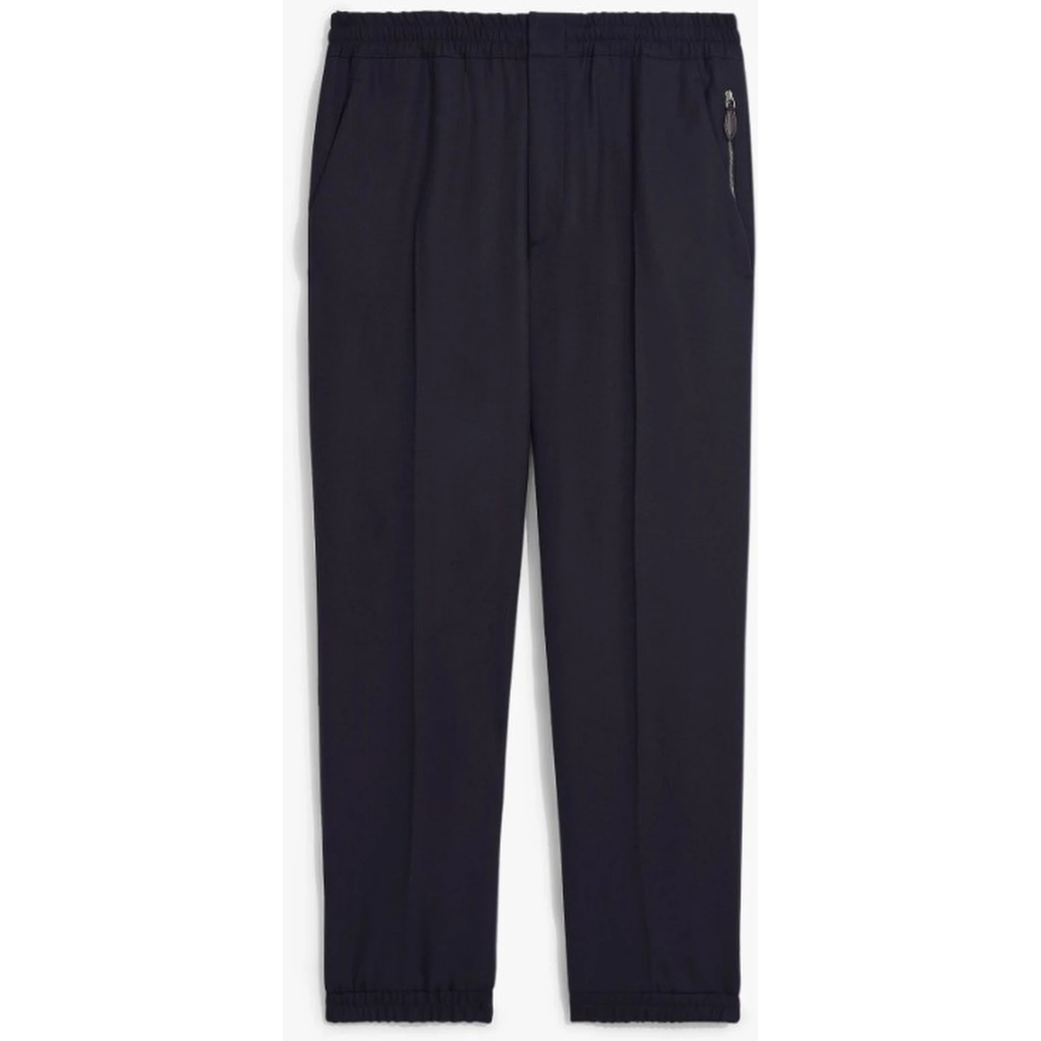 BERLUTI Trousers