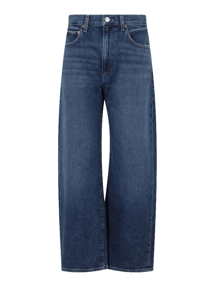 Paige Jeans