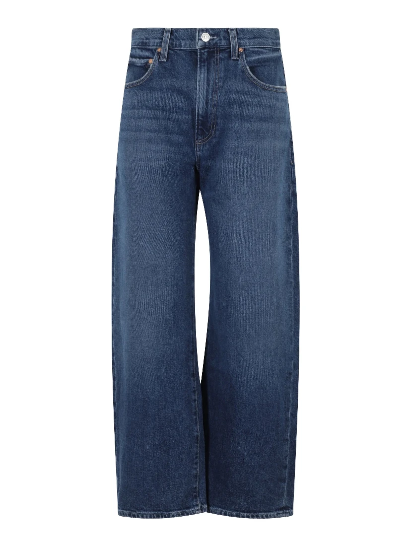 Paige Jeans