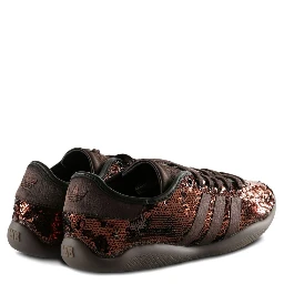 ADIDAS X AVAVAV Sneakers