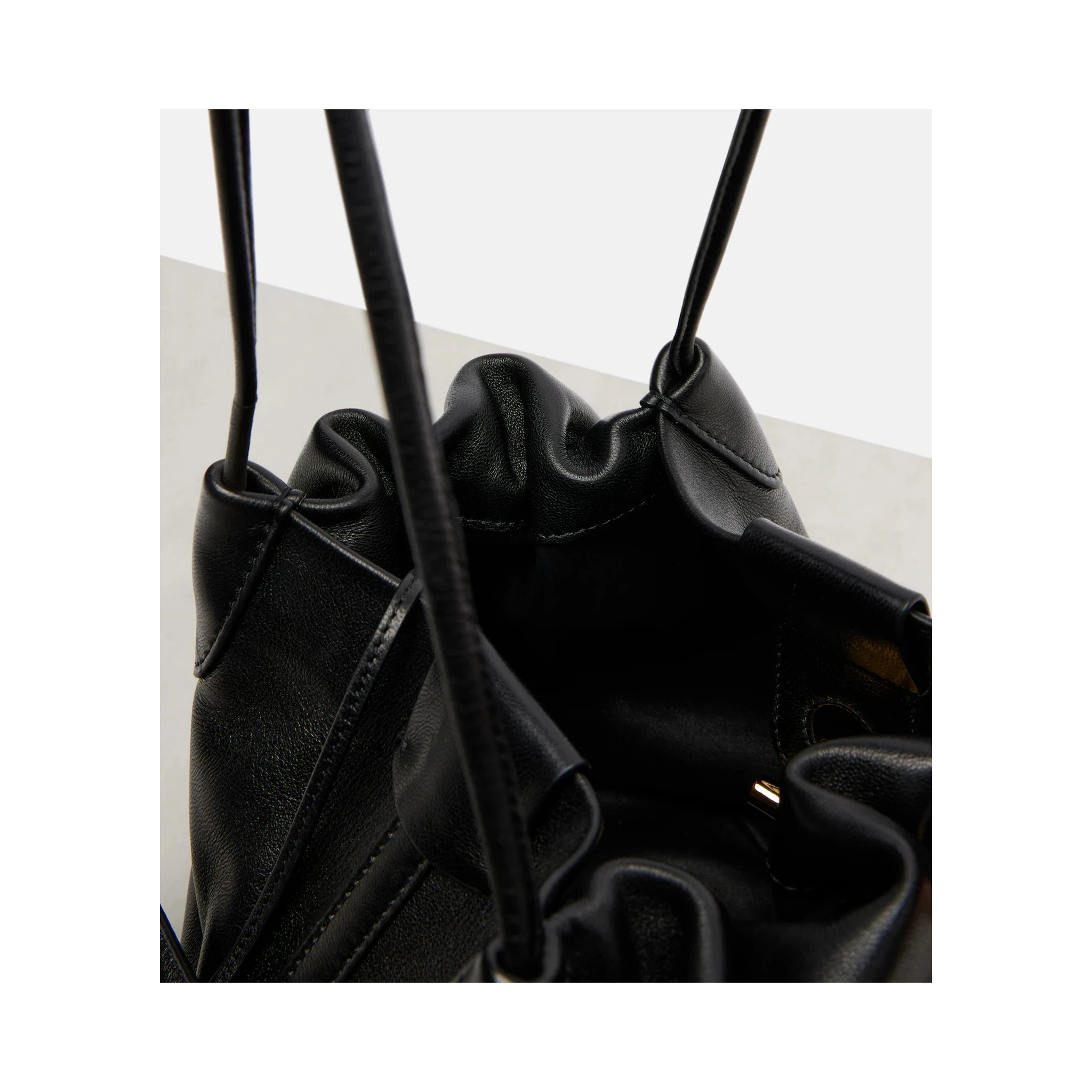 Loro Piana Bags