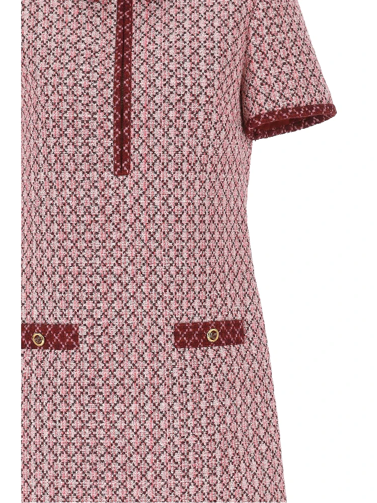 Gucci Dresses alternative