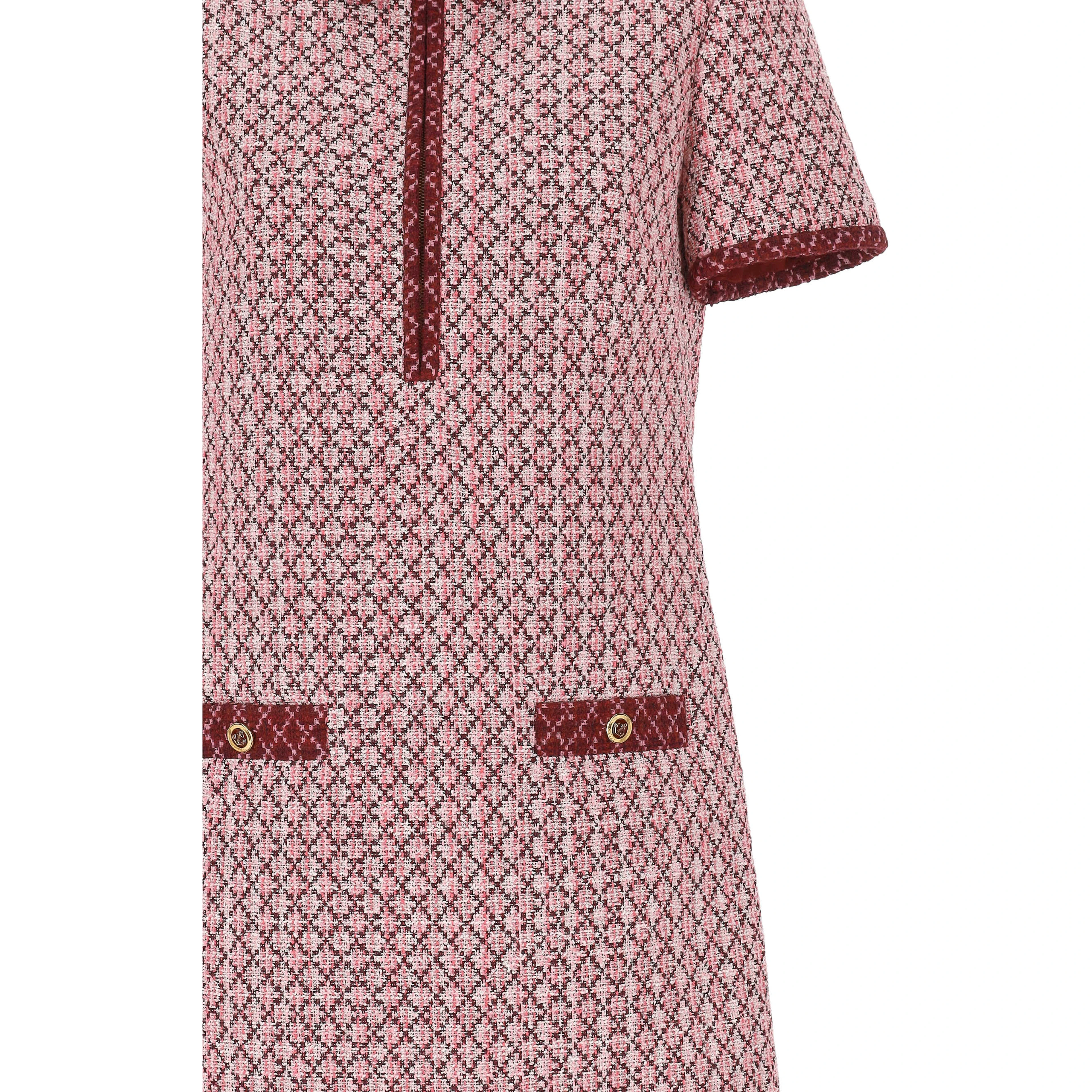 Gucci Dresses