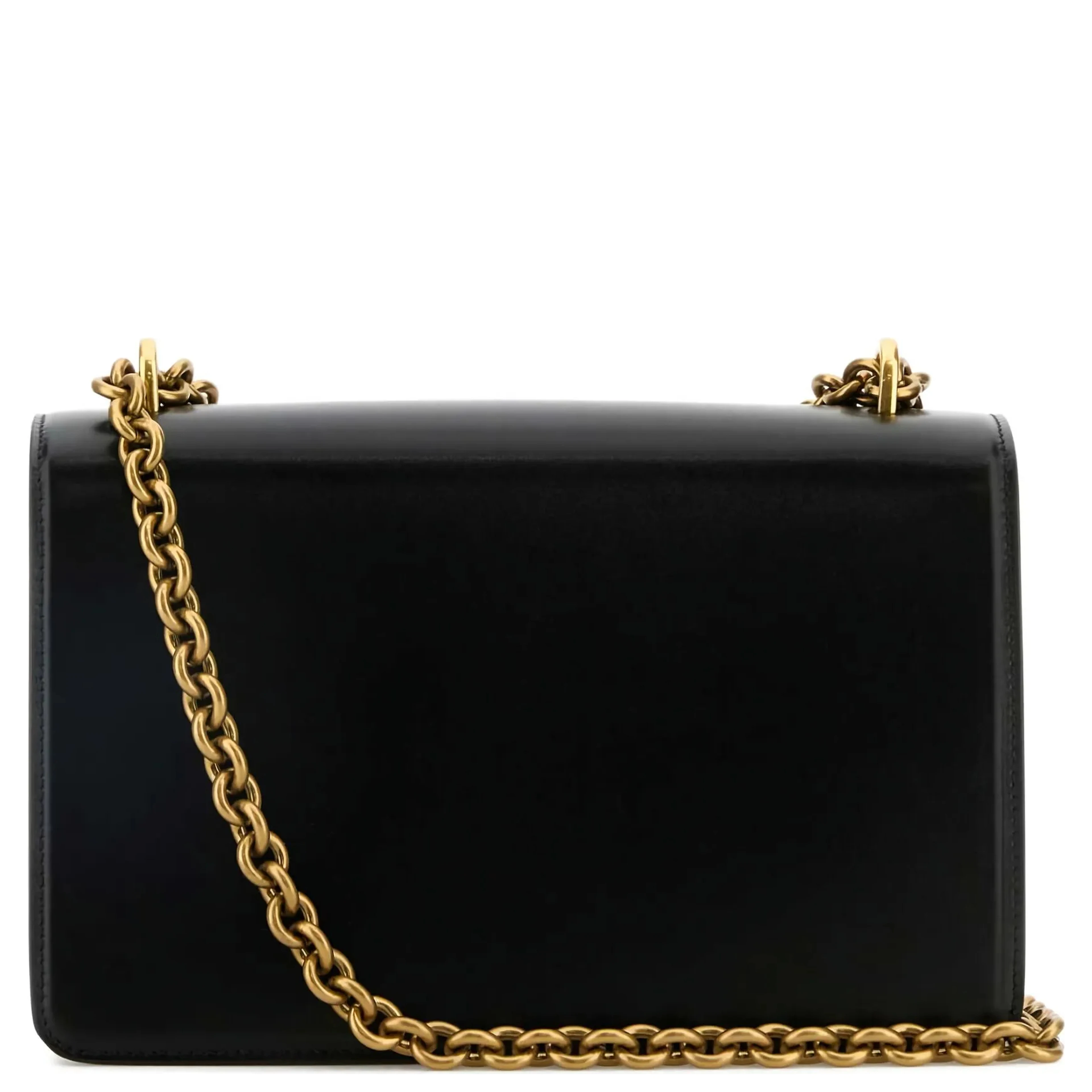 Vain shoulder bag