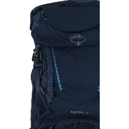 OSPREY Bags