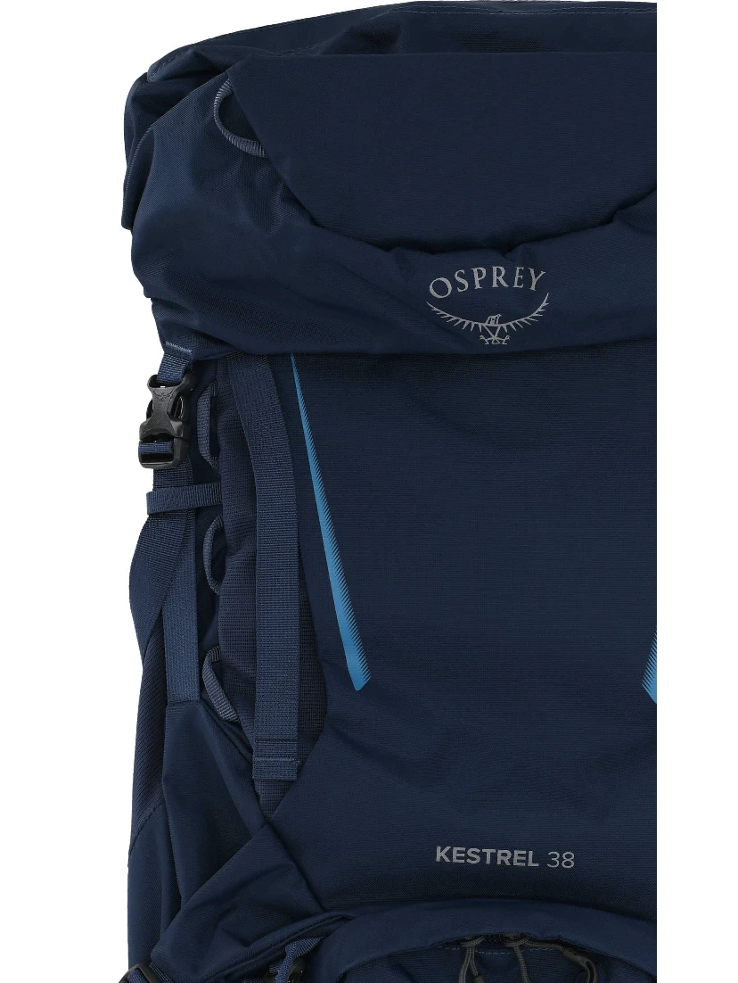 OSPREY Bags