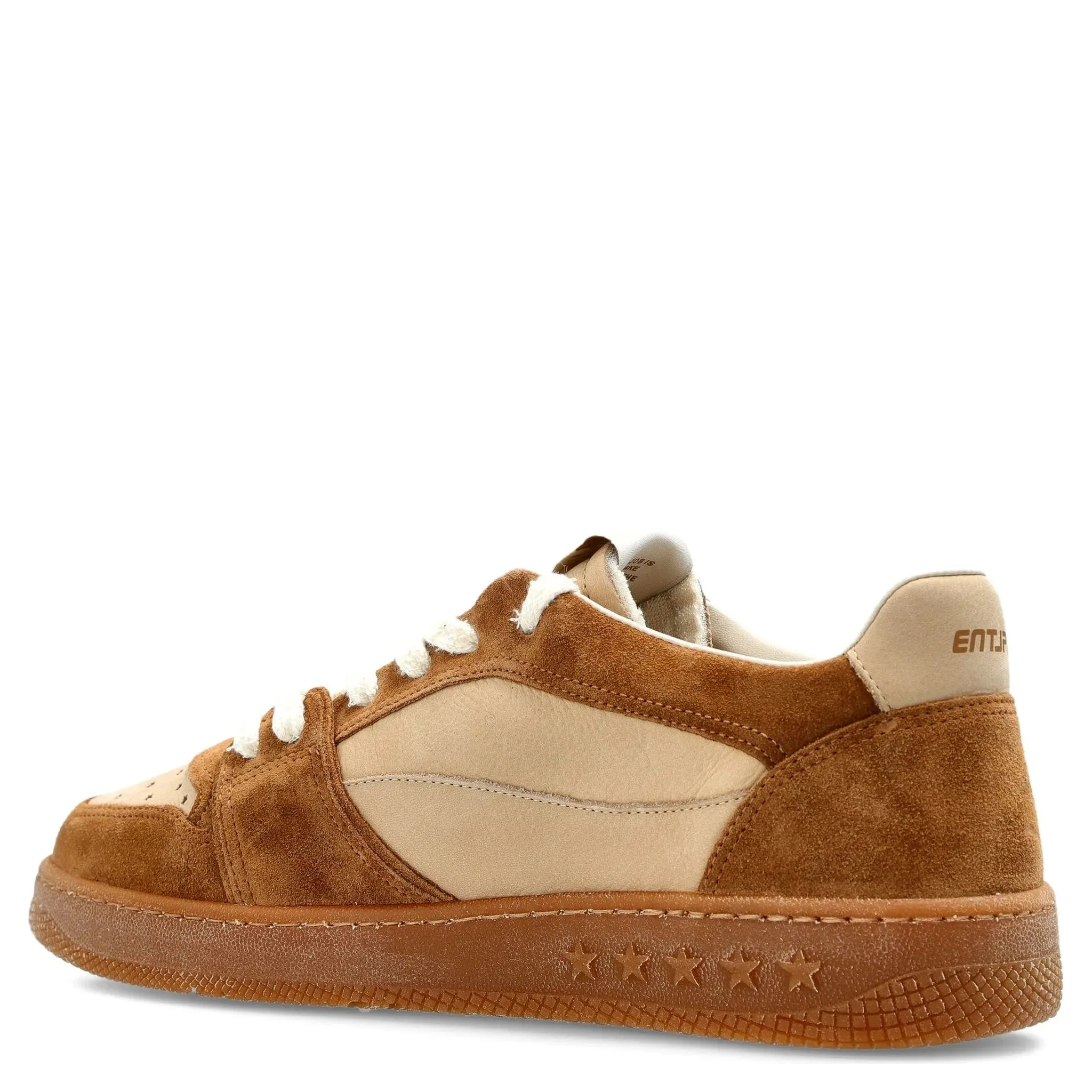 ENTERPRISE JAPAN Sneakers